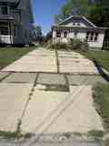 2049 E 39th St #1 - Photo 1 of 1