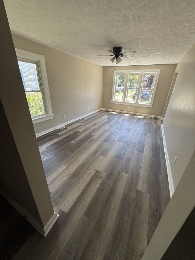 2049 E 39th St #1 - Photo 3 of 11