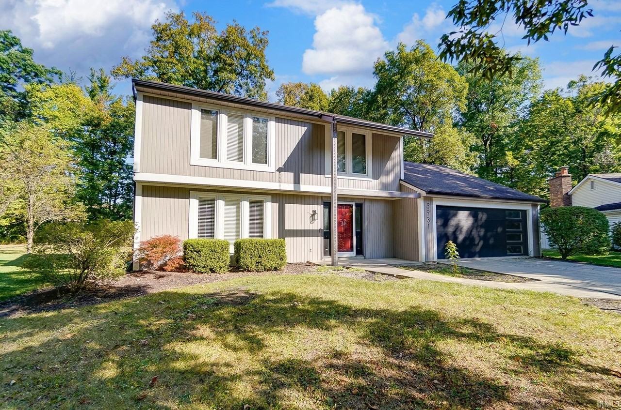 5931 Spring Oak Ct - Photo 2 of 30