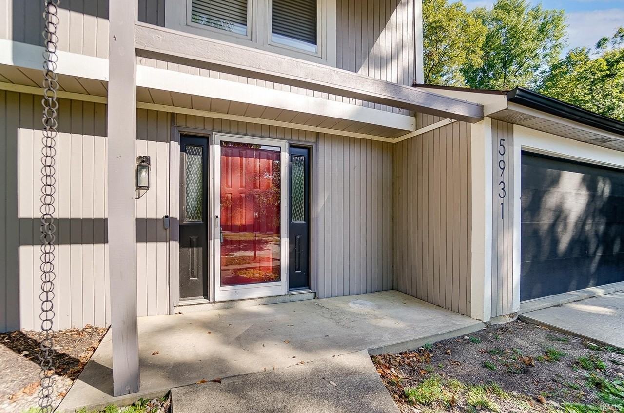 5931 Spring Oak Ct - Photo 4 of 30