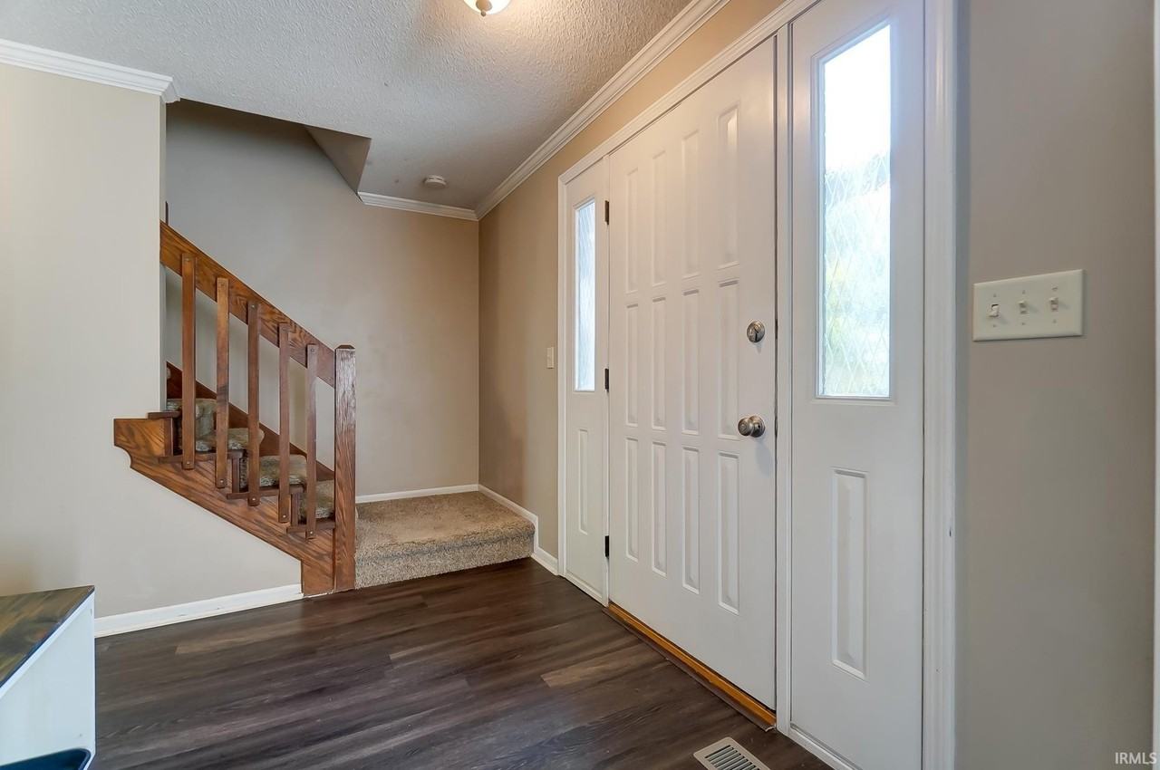 5931 Spring Oak Ct - Photo 5 of 30