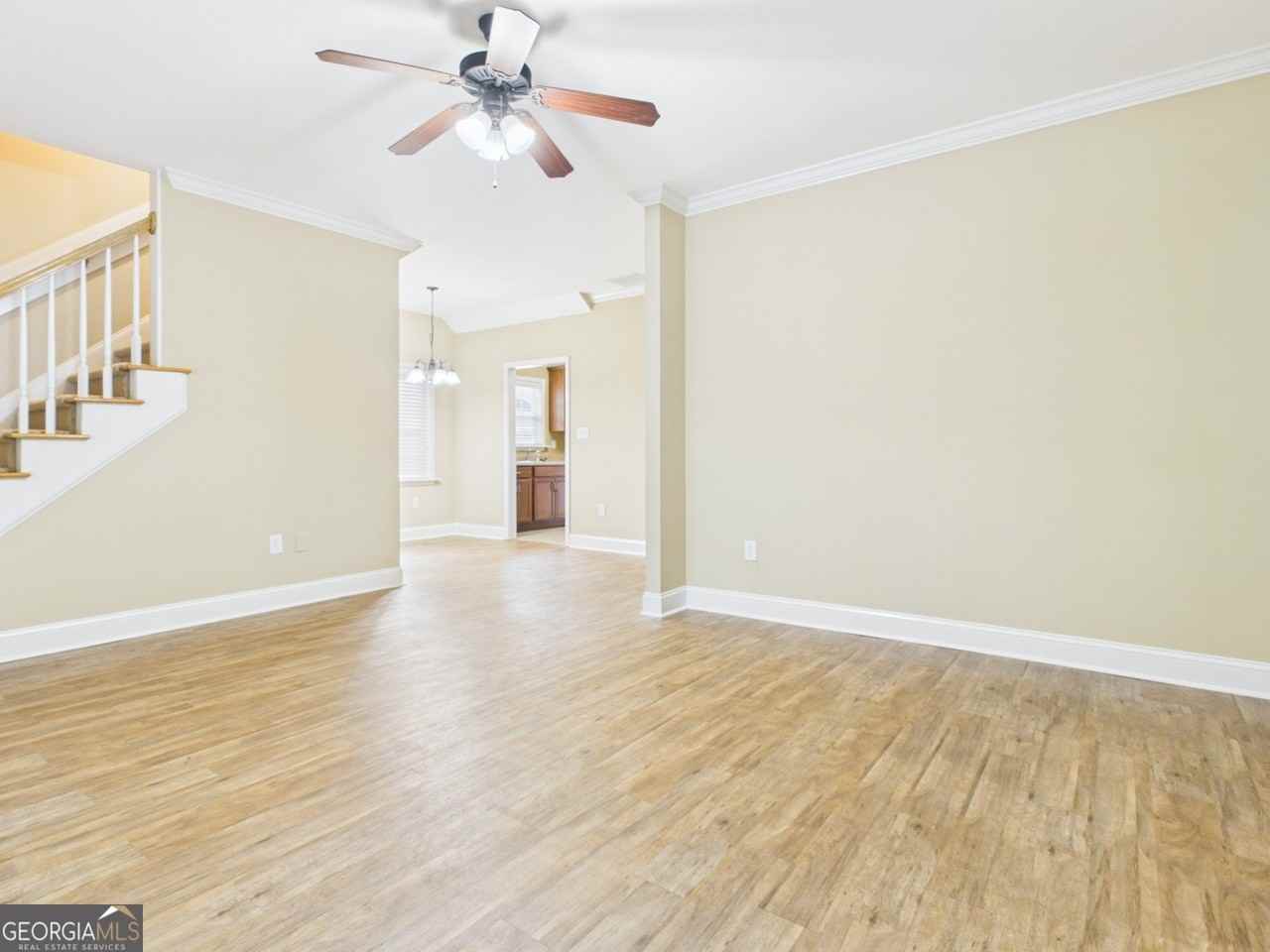 1191 E Haven Trl - Photo 2 of 13