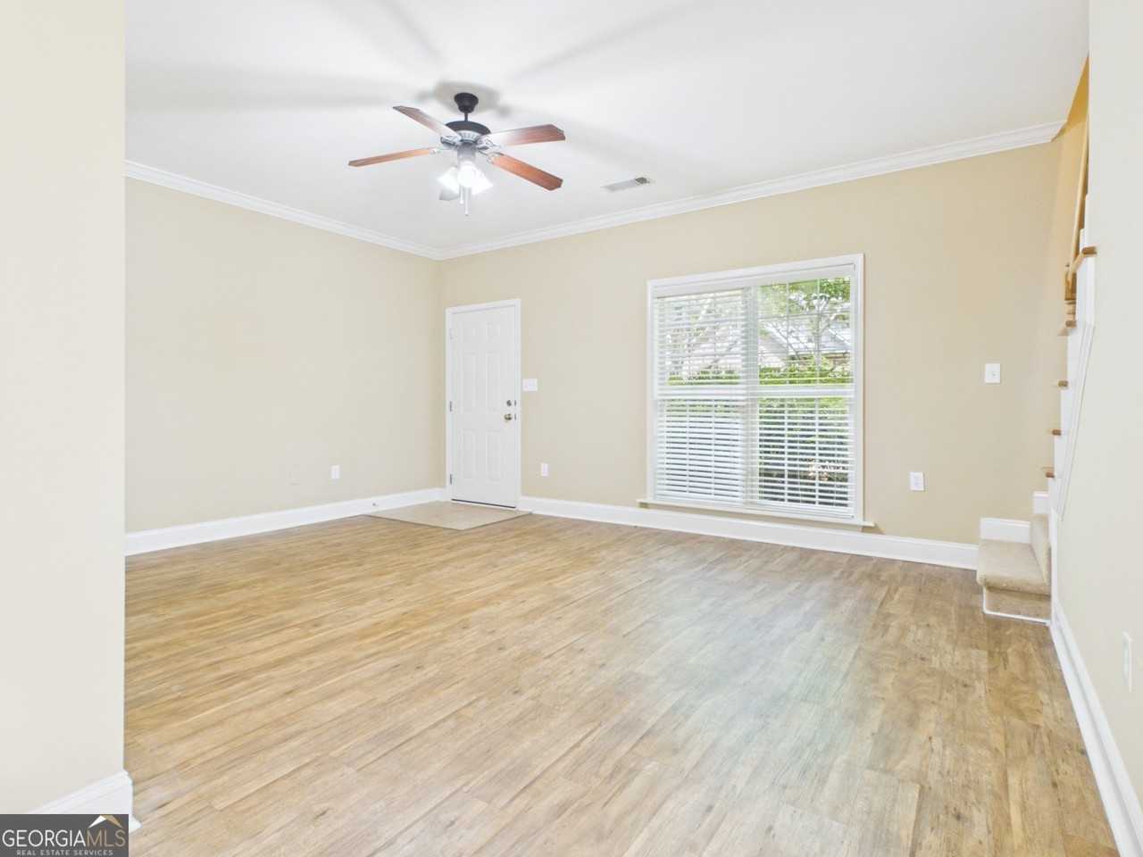 1191 E Haven Trl - Photo 3 of 13