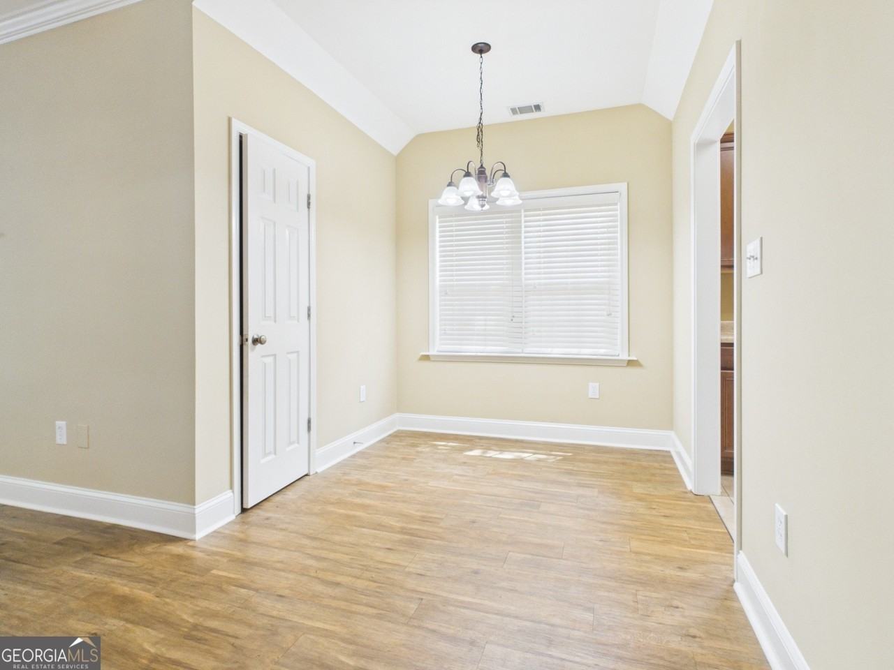 1191 E Haven Trl - Photo 4 of 13