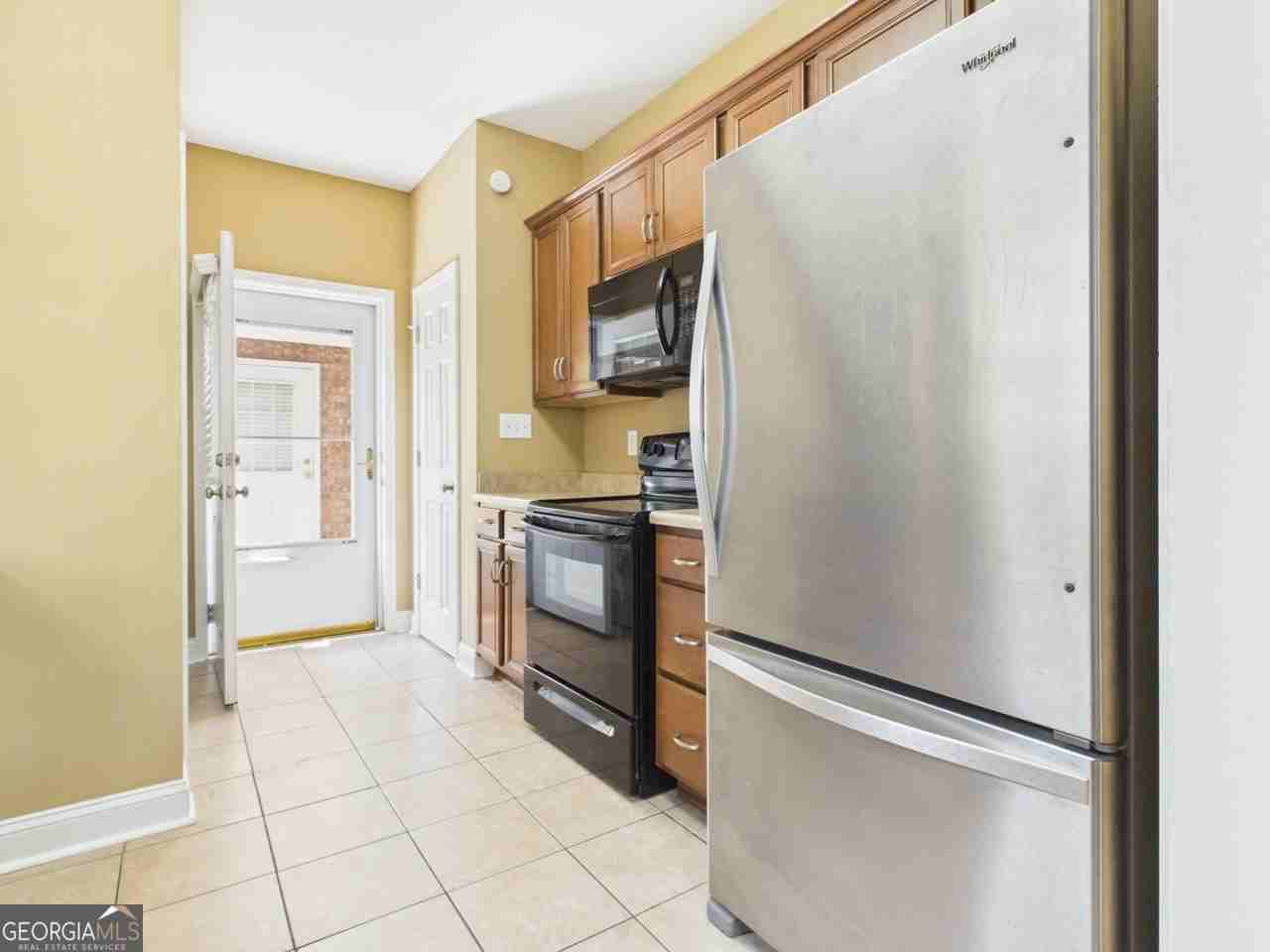 1191 E Haven Trl - Photo 5 of 13