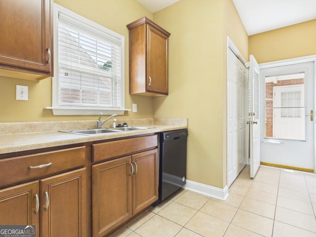 1191 E Haven Trl - Photo 6 of 13