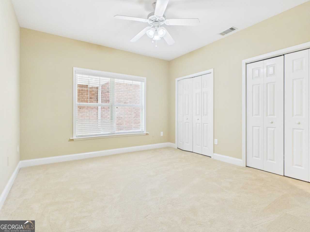 1191 E Haven Trl - Photo 7 of 13