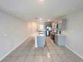 4322 Sunny Creek Place - Photo 1 of 1