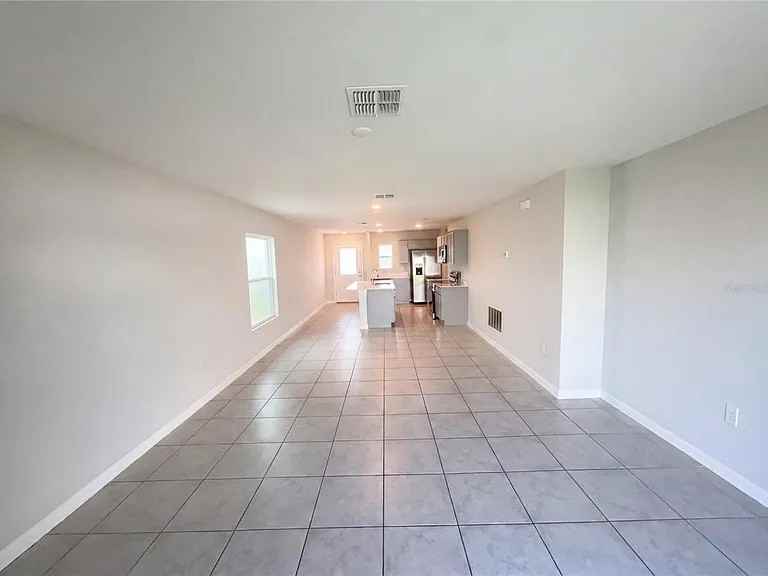 4322 Sunny Creek Place - Photo 5 of 9