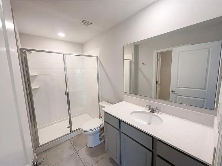 4322 Sunny Creek Place - Photo 6 of 9