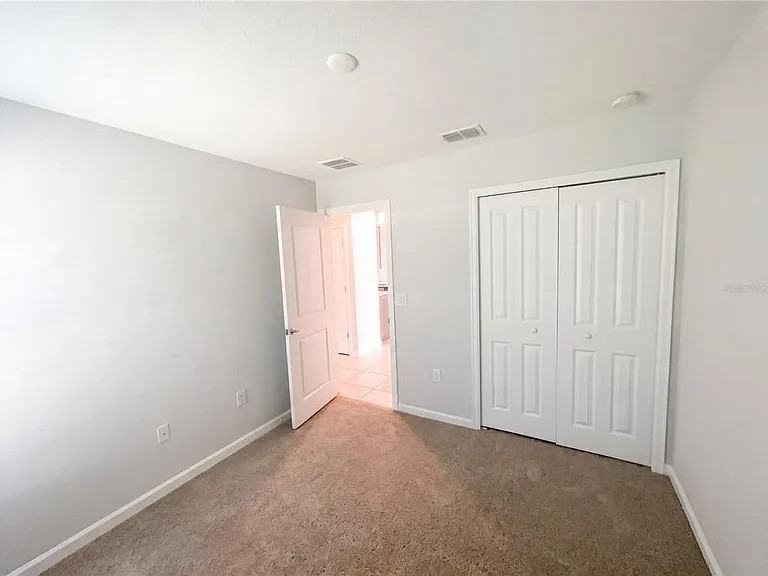4322 Sunny Creek Place - Photo 7 of 9