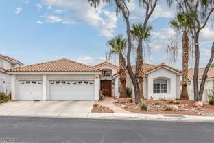 1910 Davina St - Photo 1 of 1