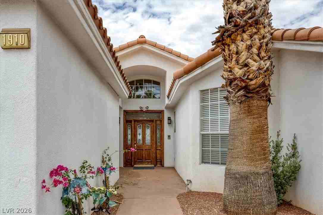 1910 Davina St - Photo 4 of 42