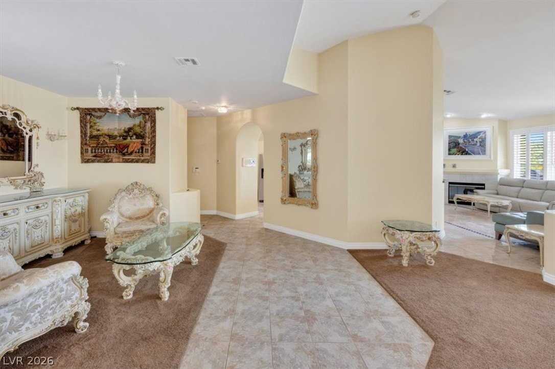 1910 Davina St - Photo 6 of 42