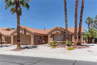 8912 Signal Terrace Dr - Photo 1 of 1