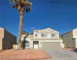 featured image of 5736 Bolton Bay Way