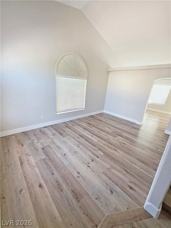 5736 Bolton Bay Way - Photo 3 of 19