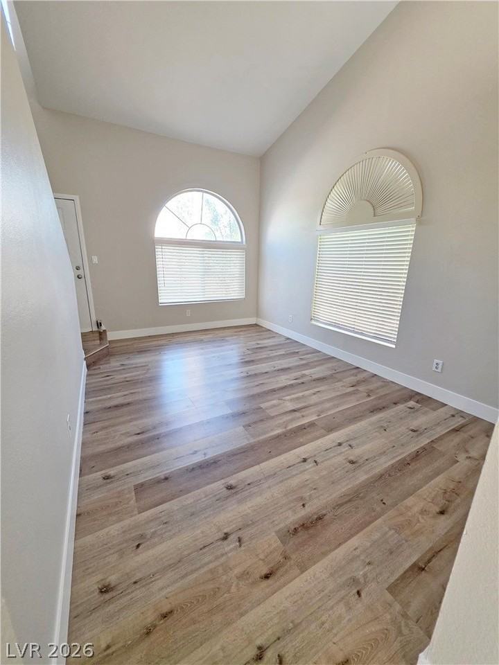 5736 Bolton Bay Way - Photo 4 of 19
