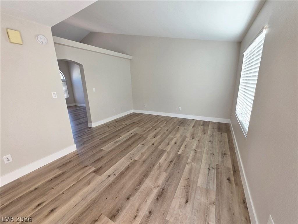 5736 Bolton Bay Way - Photo 5 of 19