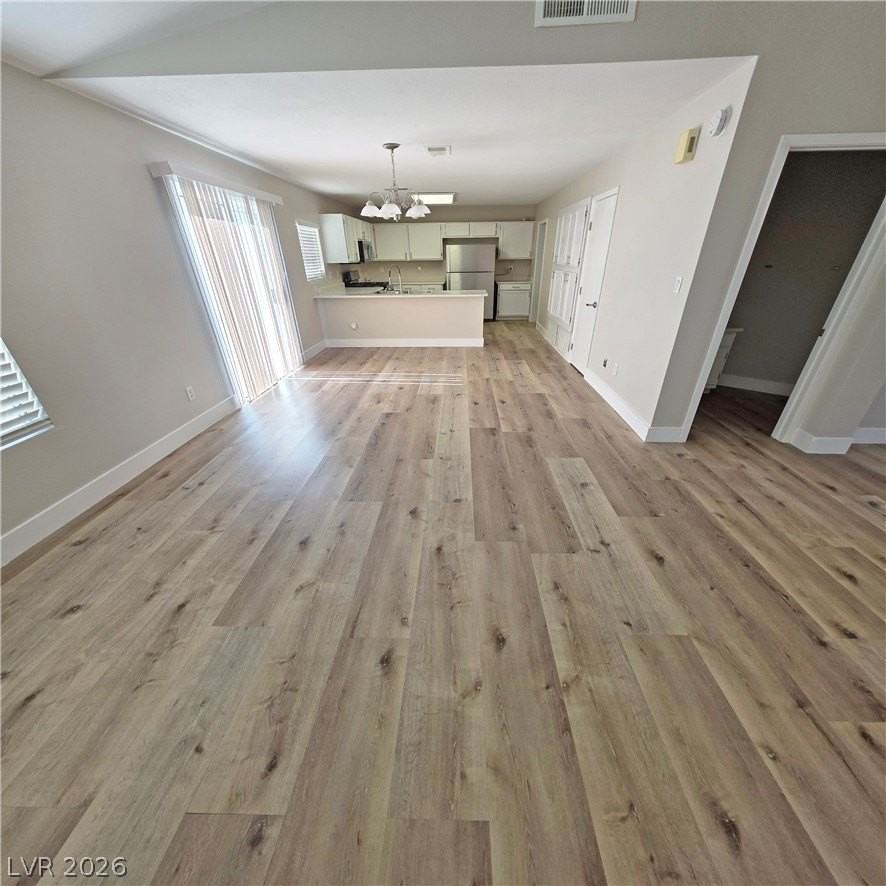 5736 Bolton Bay Way - Photo 6 of 19