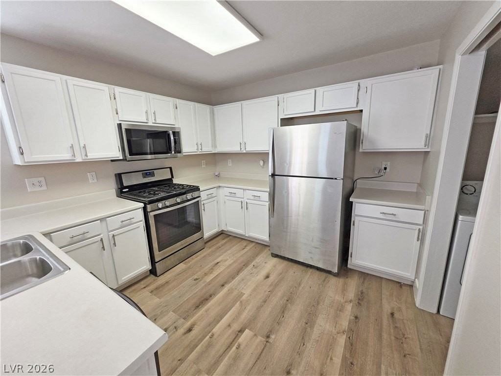 5736 Bolton Bay Way - Photo 7 of 19