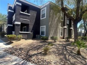 9620 W Russell Rd #1010 - Photo 1 of 1