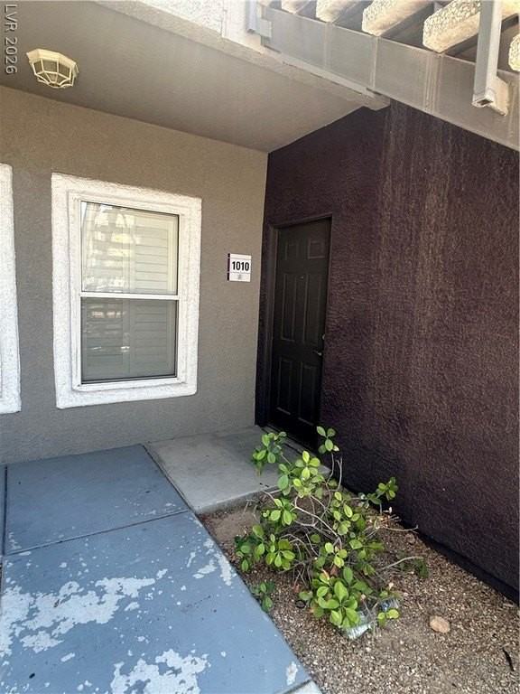 9620 W Russell Rd #1010 - Photo 2 of 9