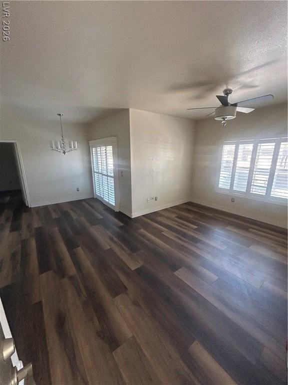 9620 W Russell Rd #1010 - Photo 3 of 9