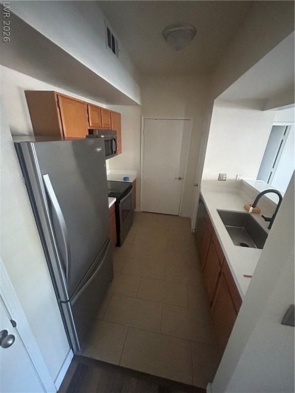 9620 W Russell Rd #1010 - Photo 4 of 9