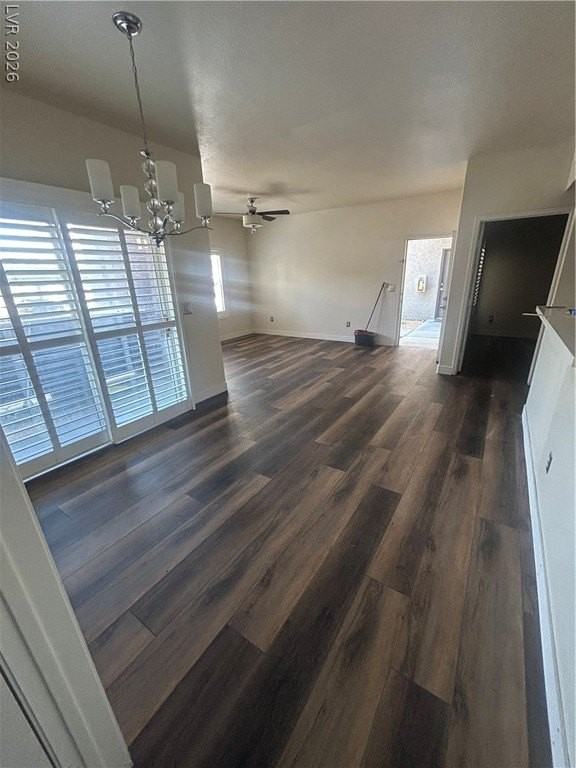 9620 W Russell Rd #1010 - Photo 5 of 9