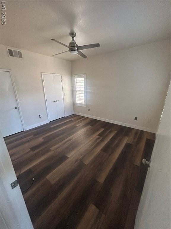 9620 W Russell Rd #1010 - Photo 6 of 9