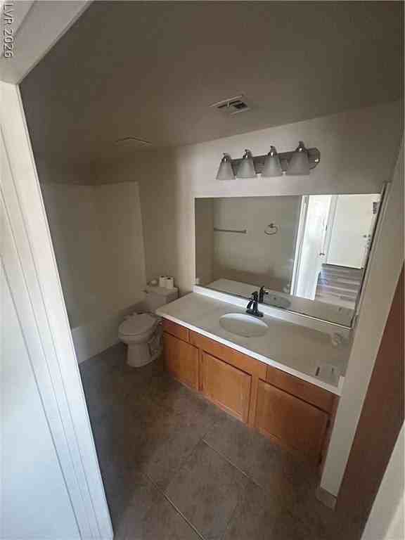 9620 W Russell Rd #1010 - Photo 7 of 9
