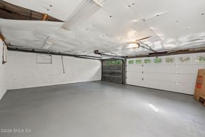 featured image of 42 Oak St