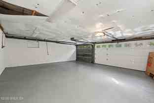 42 Oak St - Photo 1 of 1