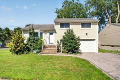 26 Cedar Dr - Photo 1 of 1