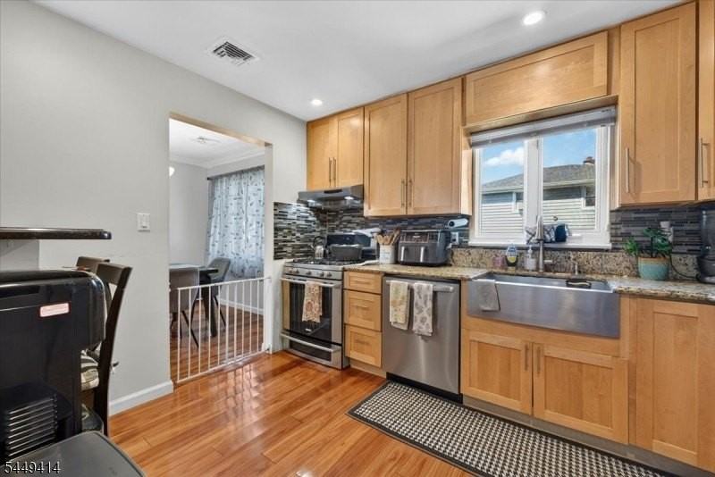 26 Cedar Dr - Photo 6 of 21
