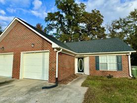 2702 Bluff View Dr #B - Photo 1 of 1