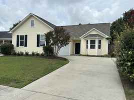 featured image of 279 Coralstone Ct