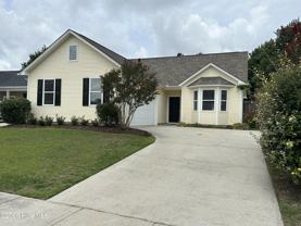 279 Coralstone Ct - Photo 1 of 1