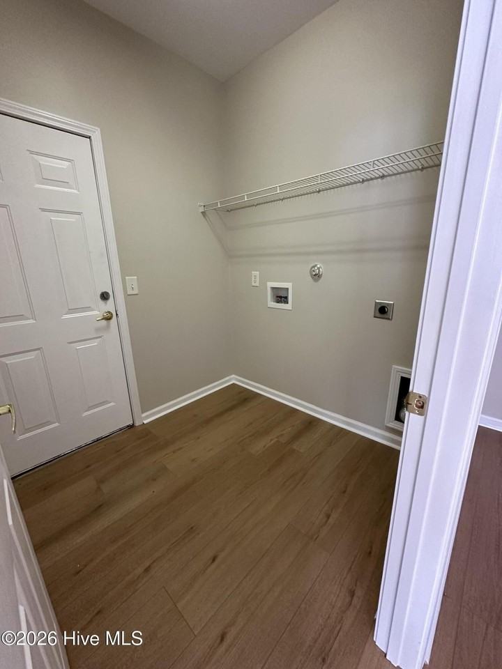 279 Coralstone Ct - Photo 5 of 10