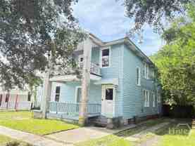 1111 E 35th St - Photo 1 of 1
