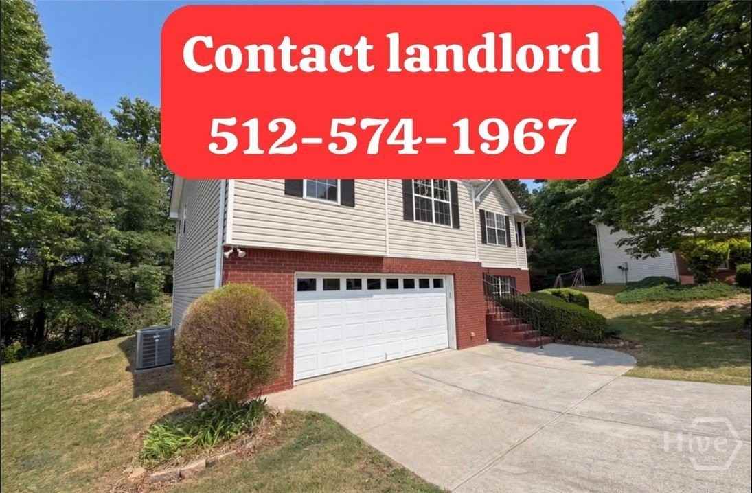 3222 Keenly Ives Ct