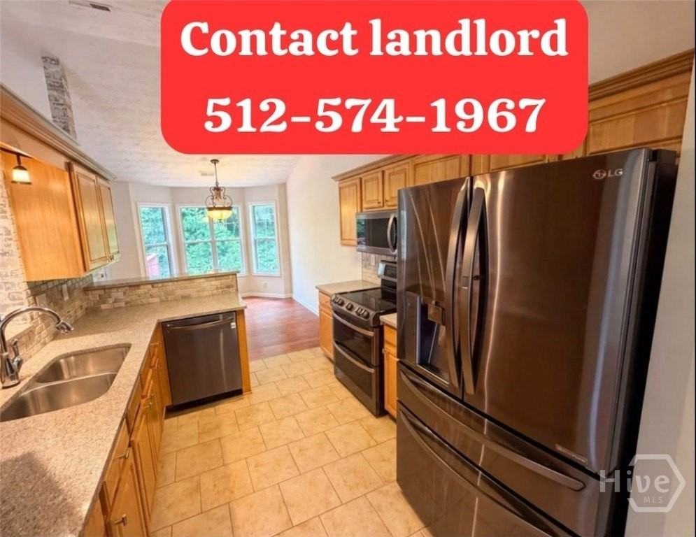 3222 Keenly Ives Ct - Photo 4 of 12