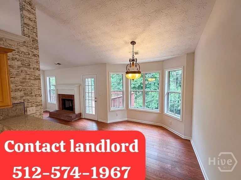 3222 Keenly Ives Ct - Photo 6 of 12