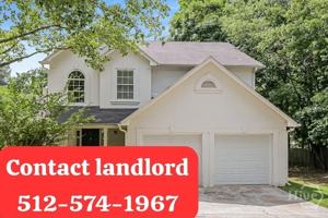 featured image of 1116 Short Line Ct