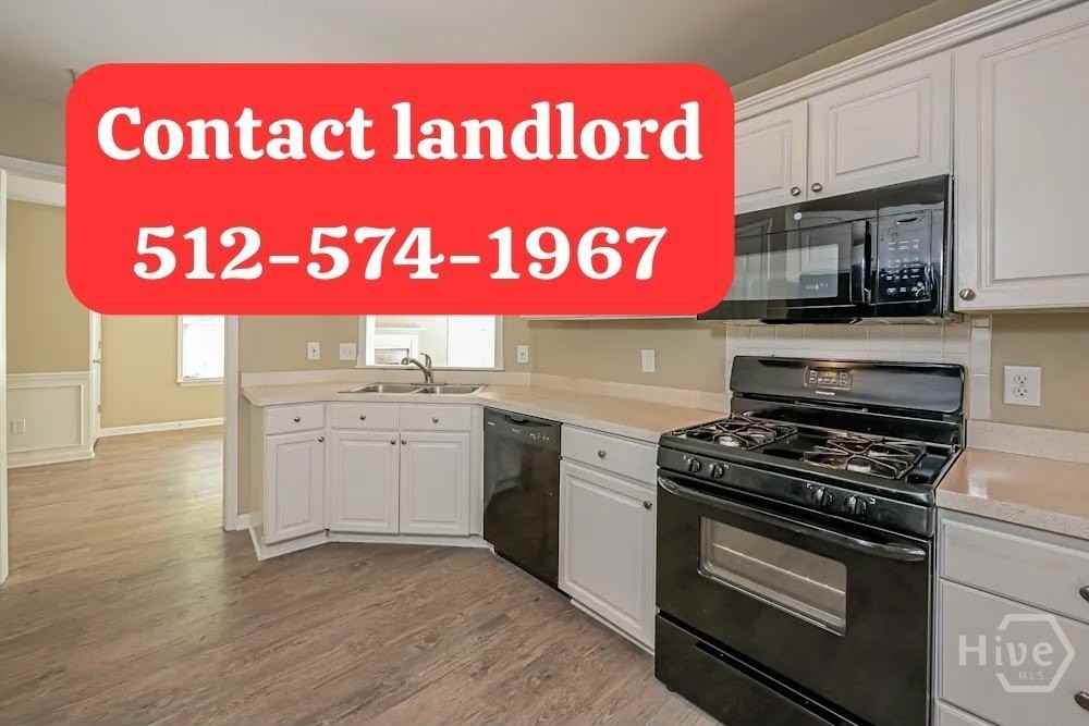 1116 Short Line Ct - Photo 2 of 12