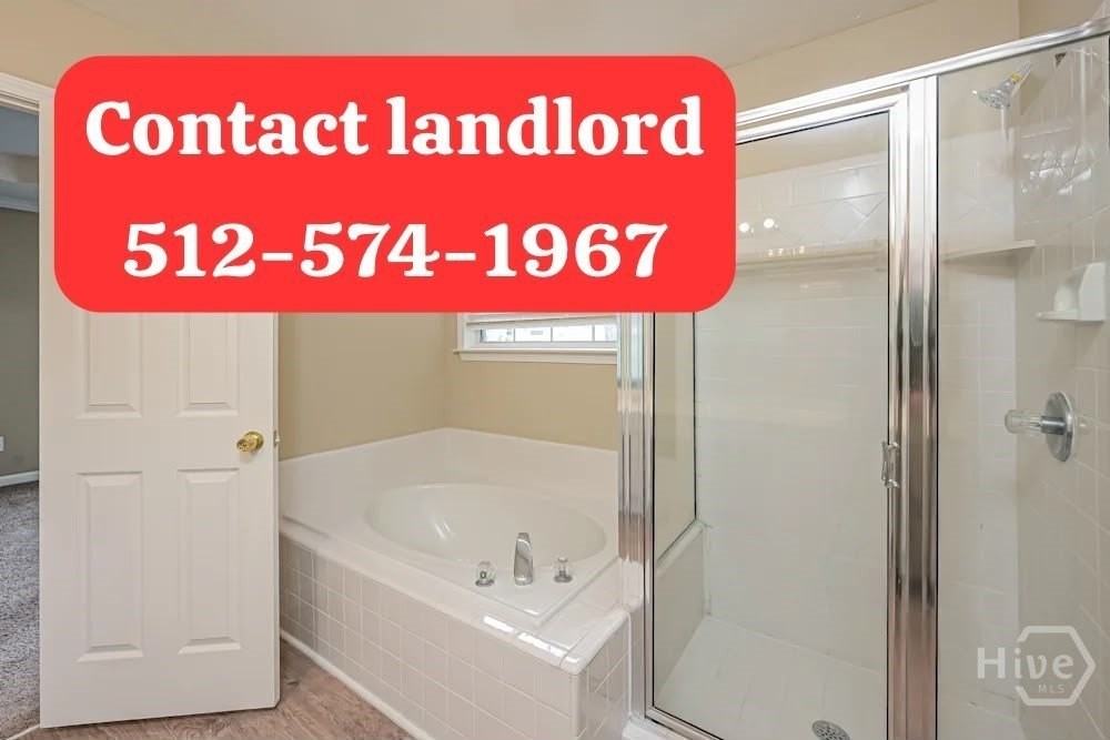 1116 Short Line Ct - Photo 4 of 12