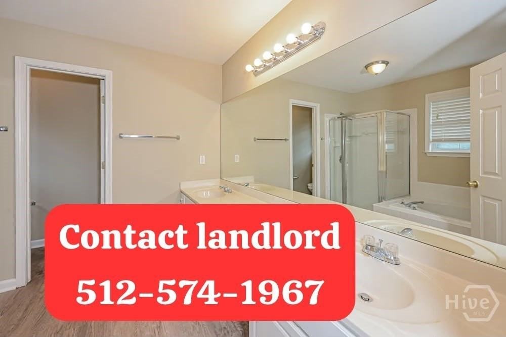 1116 Short Line Ct - Photo 5 of 12