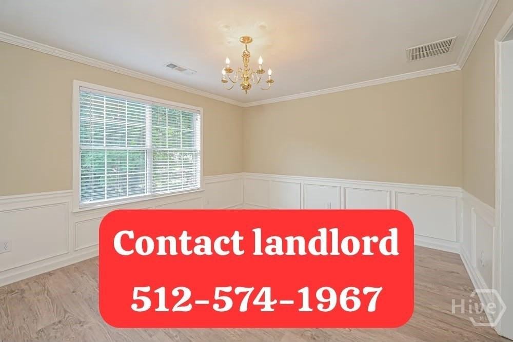 1116 Short Line Ct - Photo 6 of 12