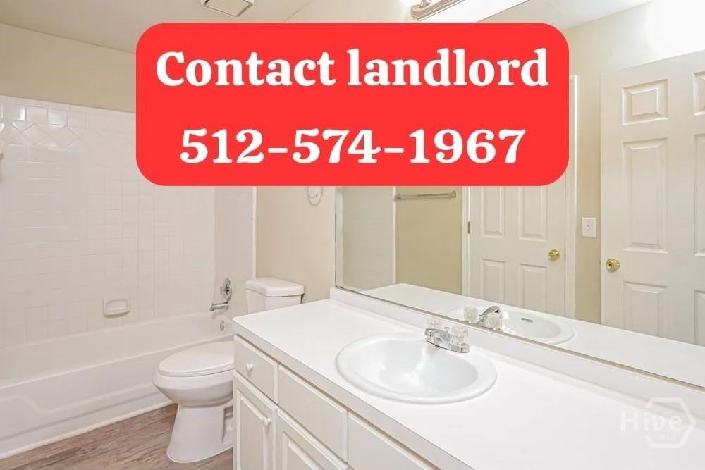 1116 Short Line Ct - Photo 7 of 12
